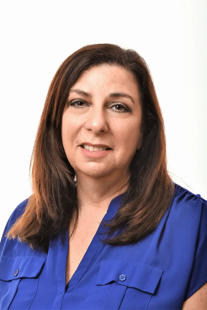 Donna-Glick