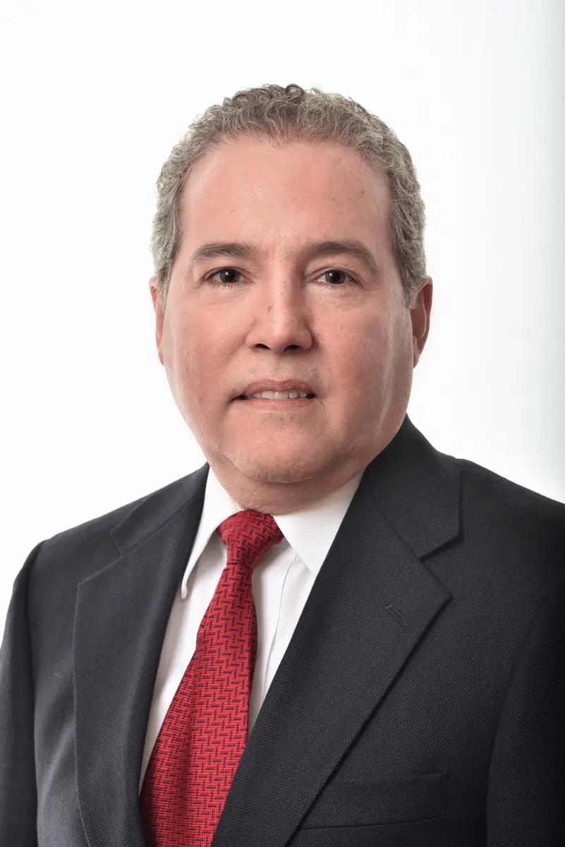 H.-Michael-Muniz