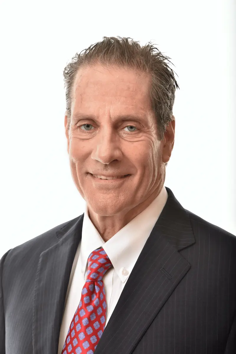 Jim-Shuler