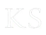 KS_InvestorAdvocates_Logo_REV-1