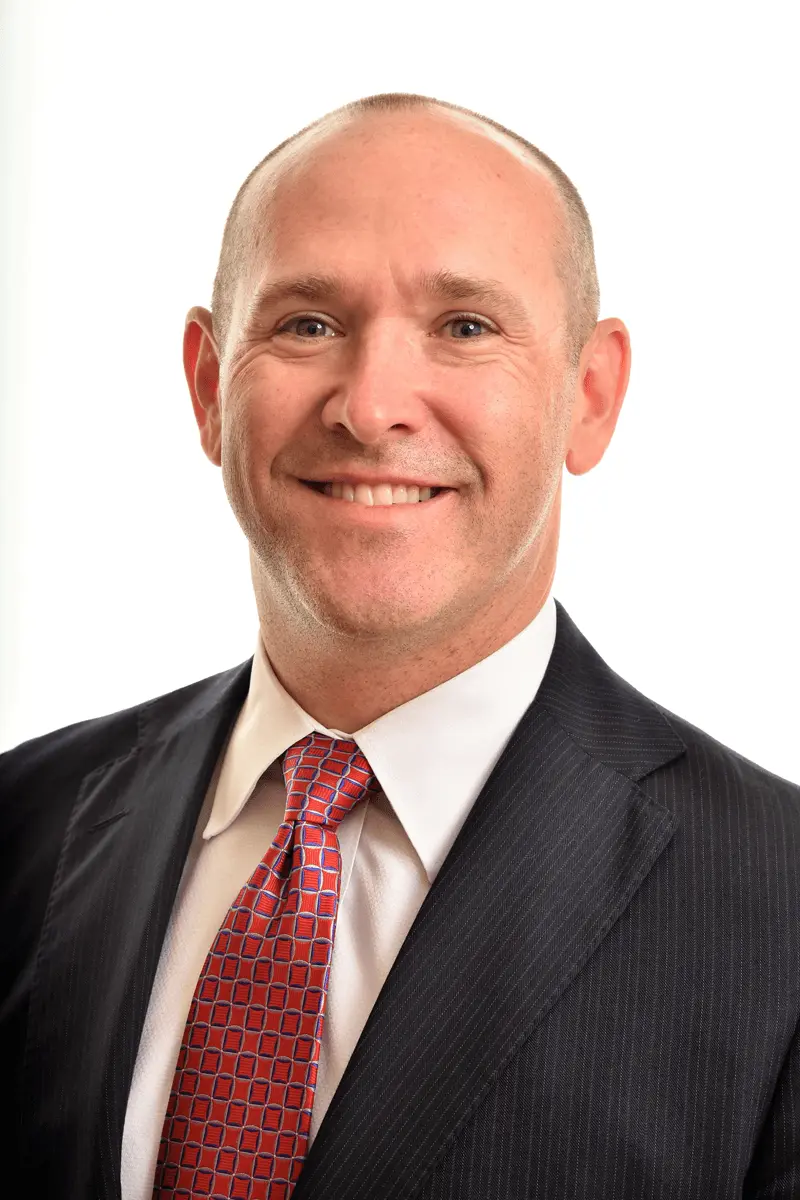 Matt-Schwartz