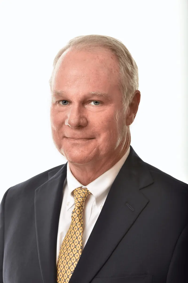 Phil-Clarke