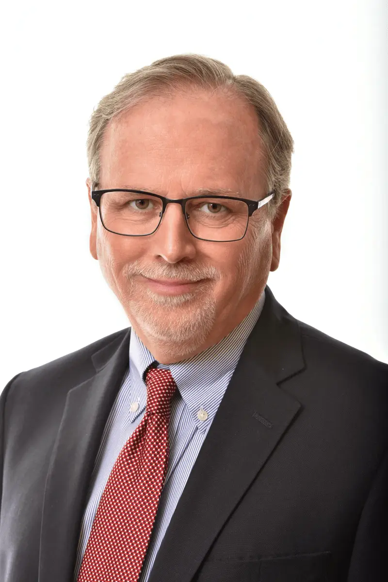 Richard-McIver