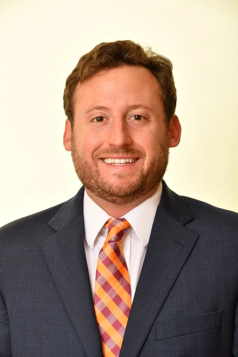 Ryan Sutton