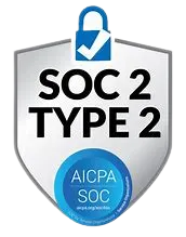 soc2